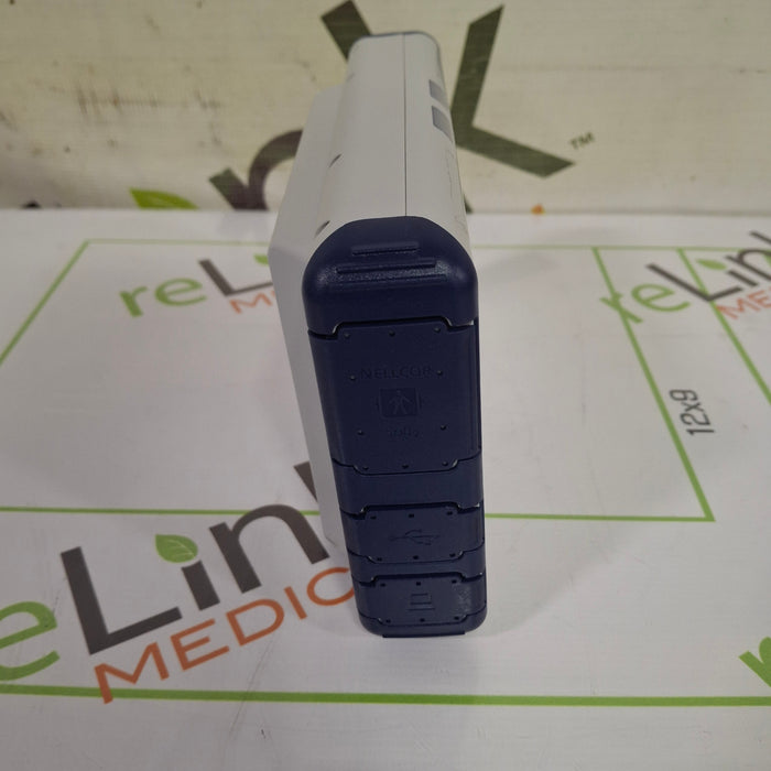 Medtronic Capnostream 35 Portable Respiratory Monitor