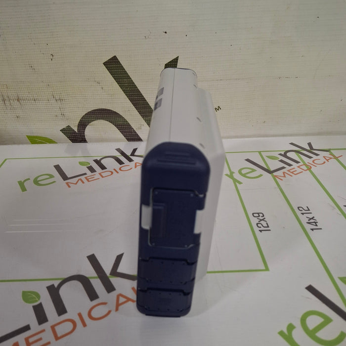 Medtronic Capnostream 35 Portable Respiratory Monitor