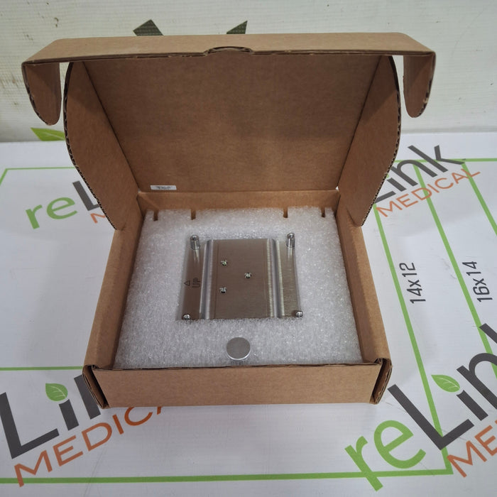 Medtronic Capnostream 35 Portable Respiratory Monitor