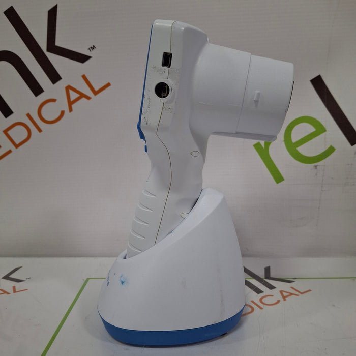 Neuroptics Inc. NPI-300 Pupillometer