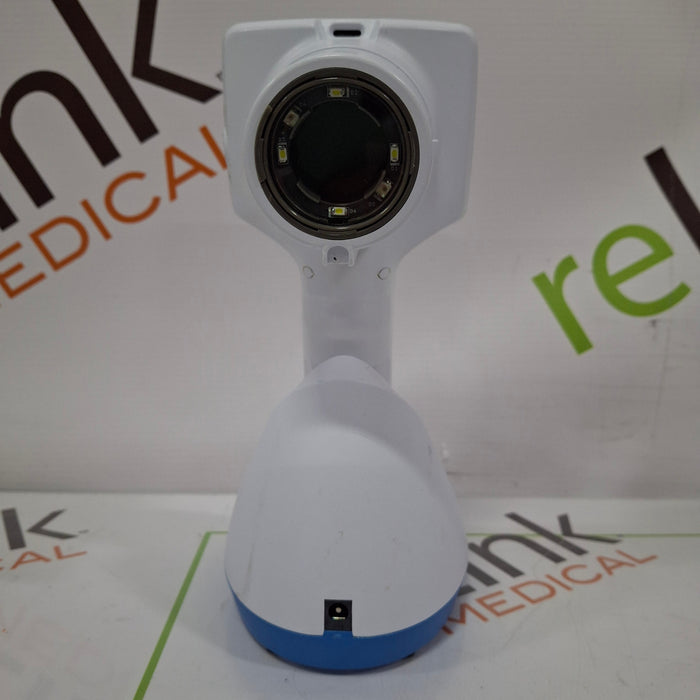 Neuroptics Inc. NPI-300 Pupillometer