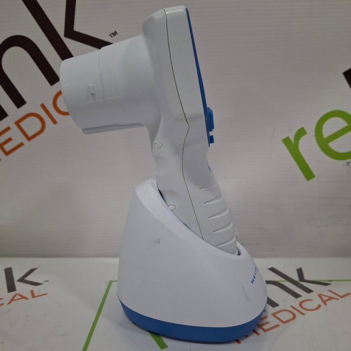 Neuroptics Inc. NPI-300 Pupillometer