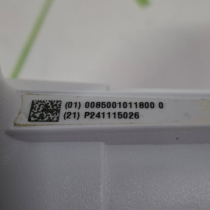 Neuroptics Inc. NPI-300 Pupillometer