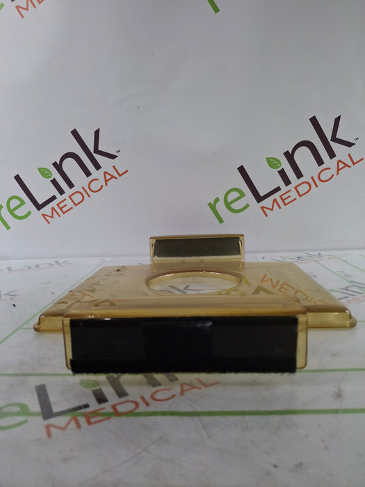 Mizuho OSI ProneView Face Plate