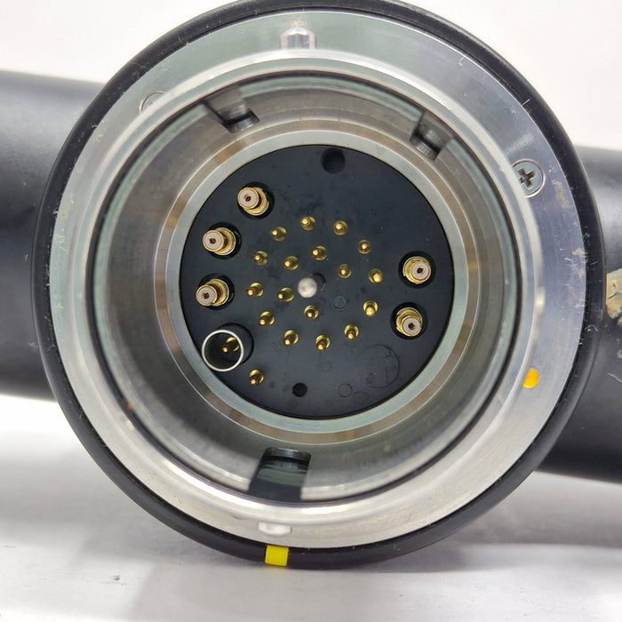 Olympus GIF-2T100 Video Gastroscope