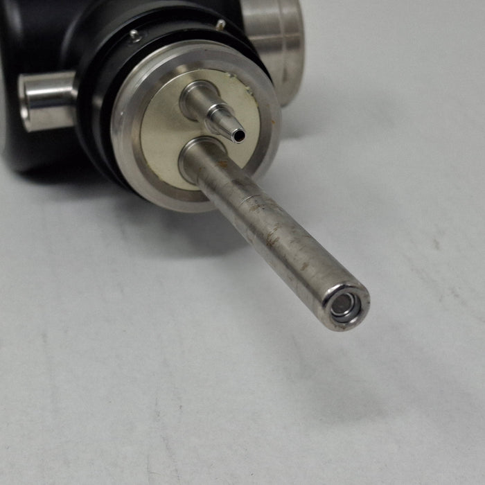 Olympus GIF-2T100 Video Gastroscope