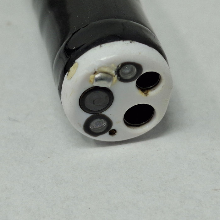 Olympus GIF-2T100 Video Gastroscope