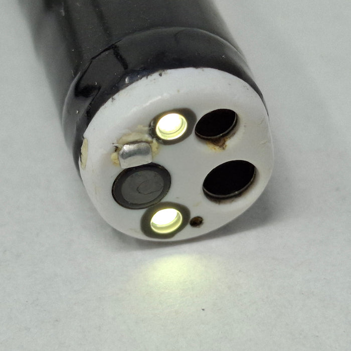 Olympus GIF-2T100 Video Gastroscope