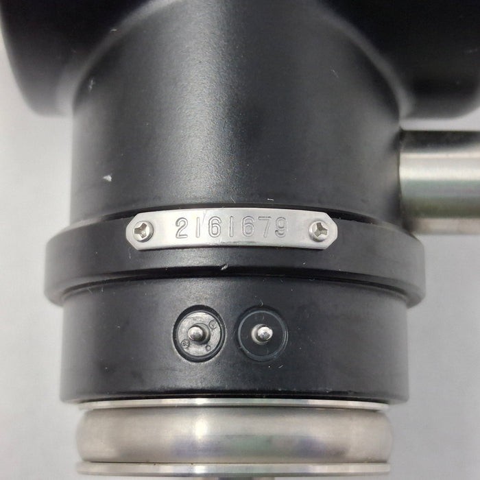 Olympus GIF-2T100 Video Gastroscope
