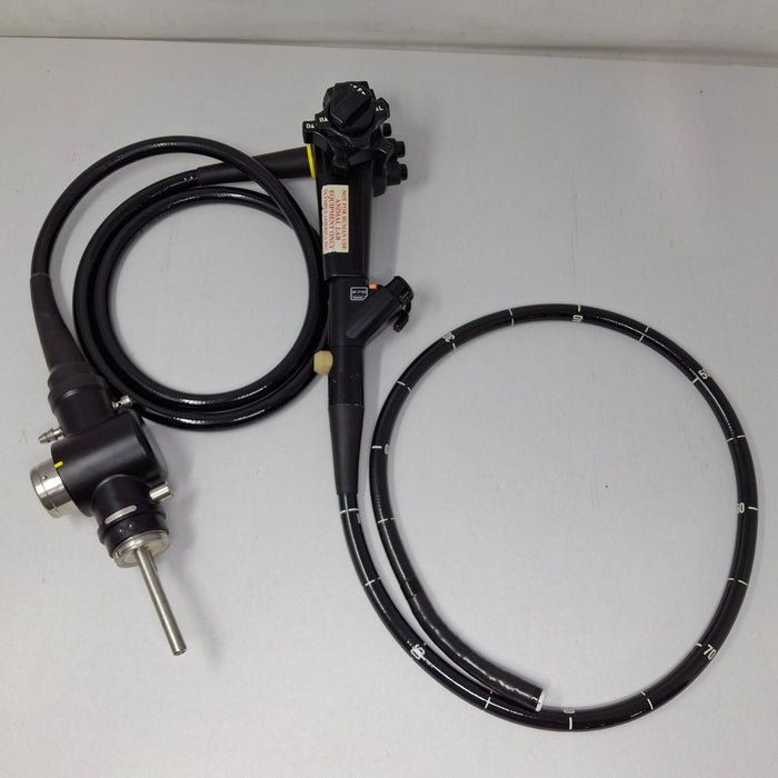 Olympus GIF-2T100 Video Gastroscope