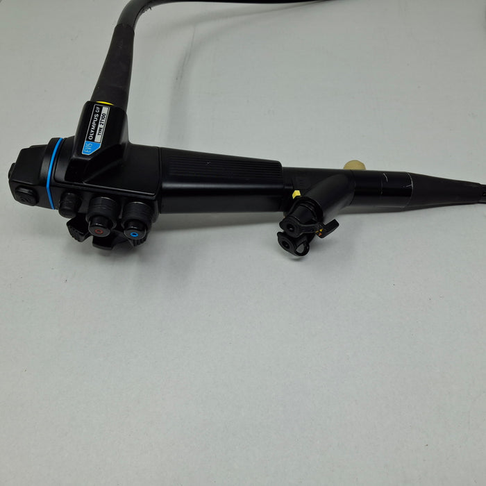 Olympus GIF-2T100 Video Gastroscope