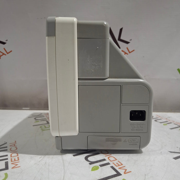 Philips IntelliVue MP5T Patient Monitor