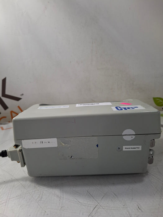 CTC VasoPress Supreme Mini VP500DM Pump