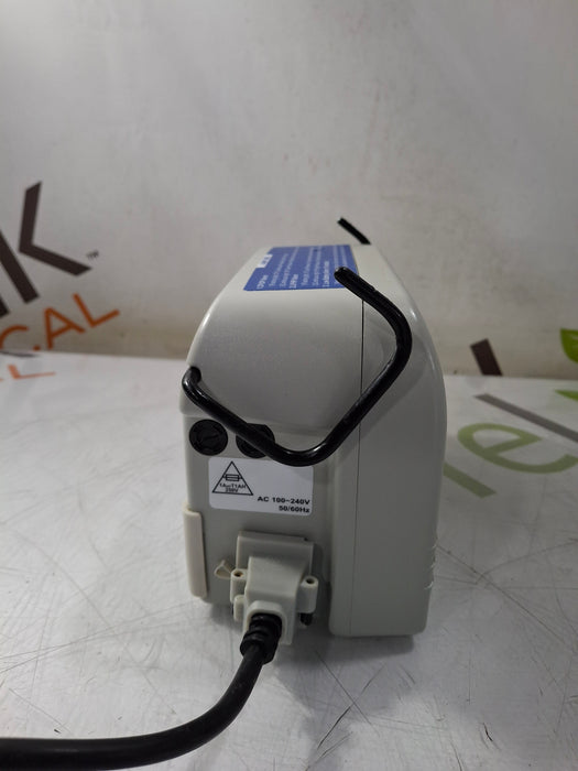 CTC VasoPress Supreme Mini VP500DM Pump