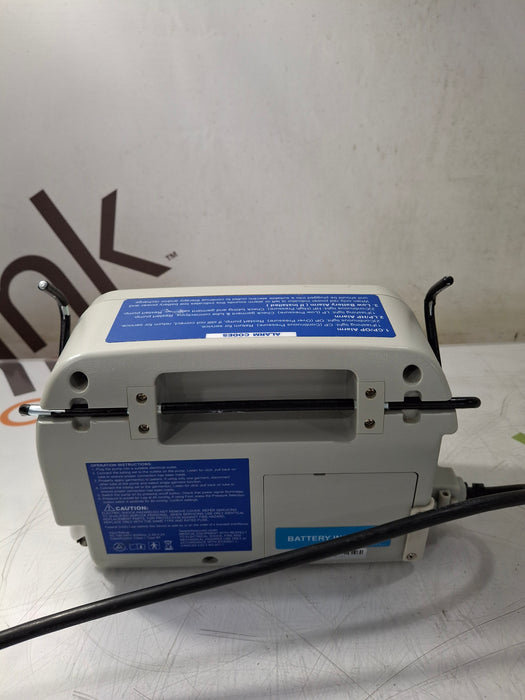 CTC VasoPress Supreme Mini VP500DM Pump