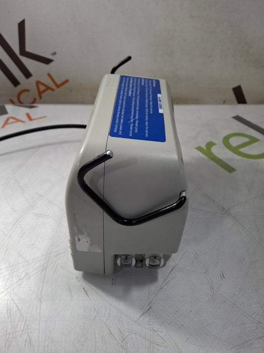 CTC VasoPress Supreme Mini VP500DM Pump