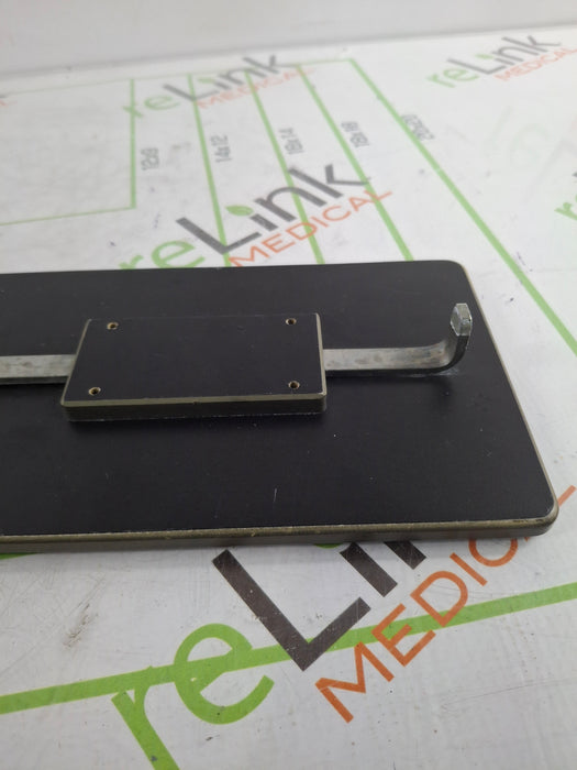 Mizuho OSI Armboard Table Accessory