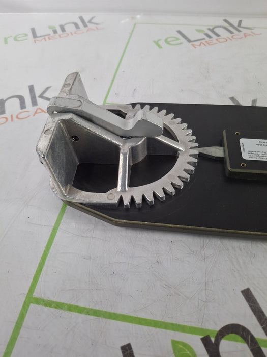 Mizuho OSI Armboard Table Accessory