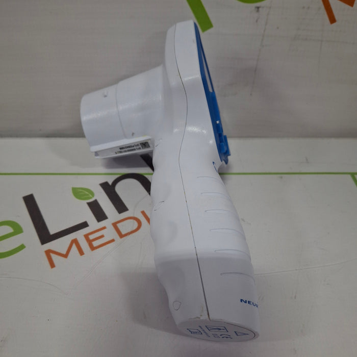 Neuroptics Inc. NPI-300 Pupillometer