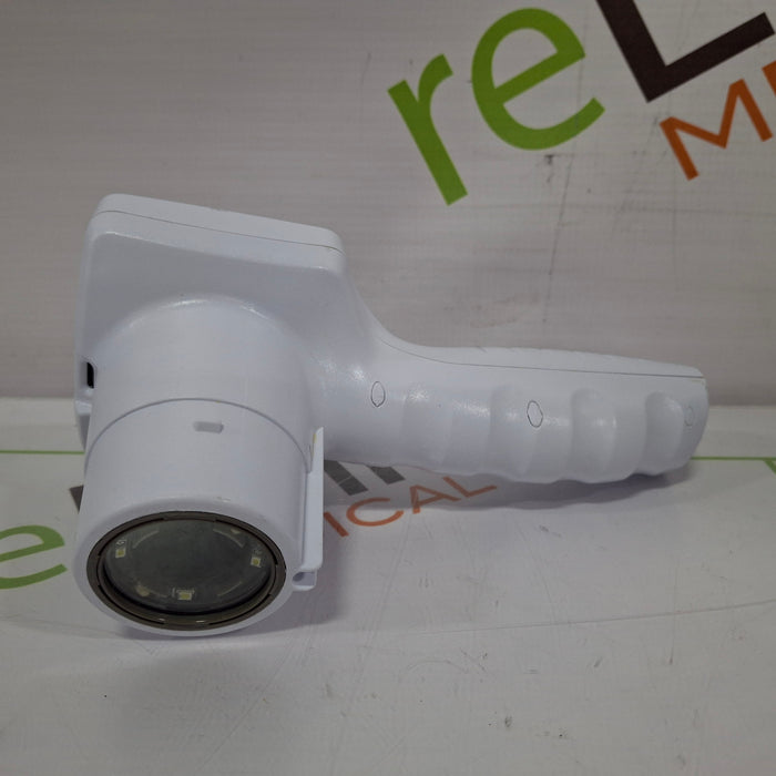 Neuroptics Inc. NPI-300 Pupillometer