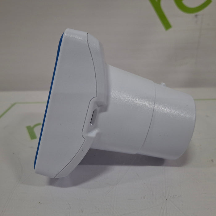 Neuroptics Inc. NPI-300 Pupillometer