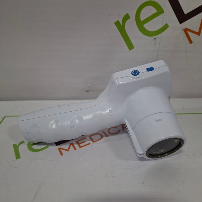 Neuroptics Inc. NPI-300 Pupillometer