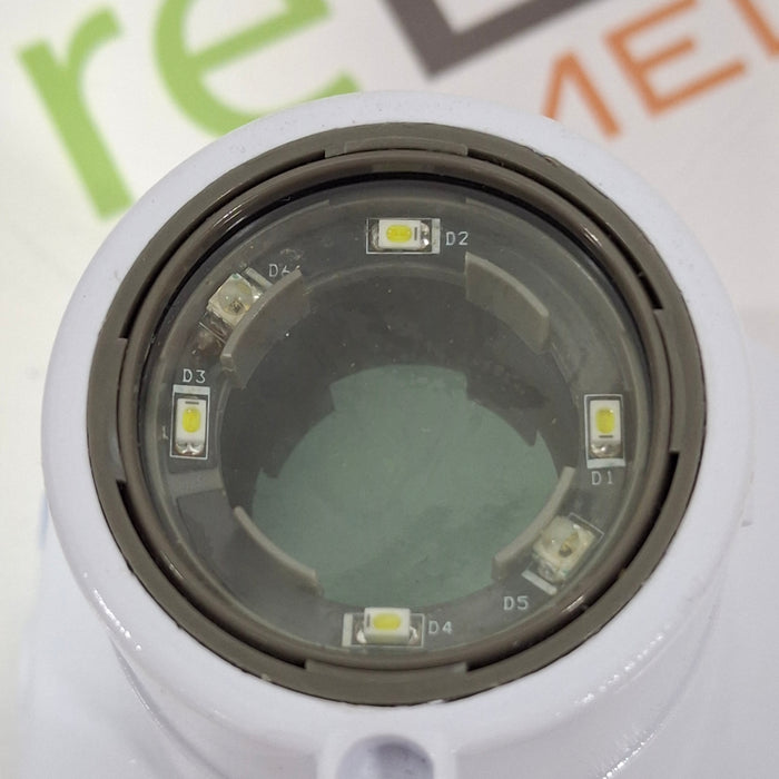 Neuroptics Inc. NPI-300 Pupillometer