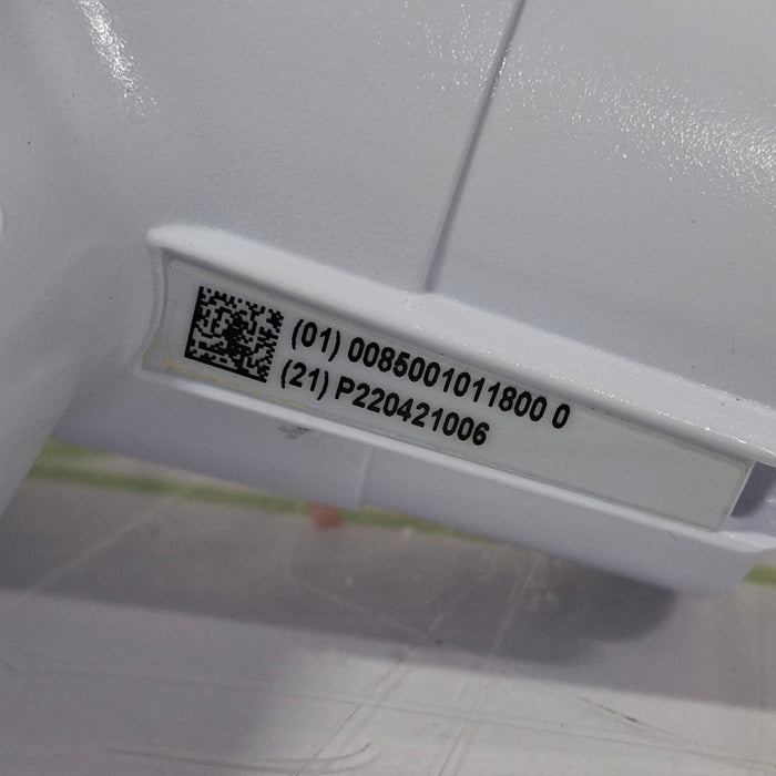 Neuroptics Inc. NPI-300 Pupillometer