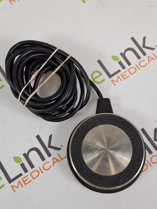 Misonix, Inc. BCM-GN BoneScalpel Generator