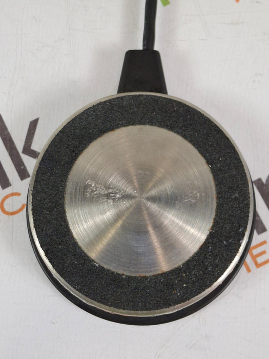 Misonix, Inc. BCM-GN BoneScalpel Generator
