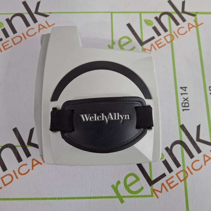 Welch Allyn SureSight 140 Series Portable Vision Screener