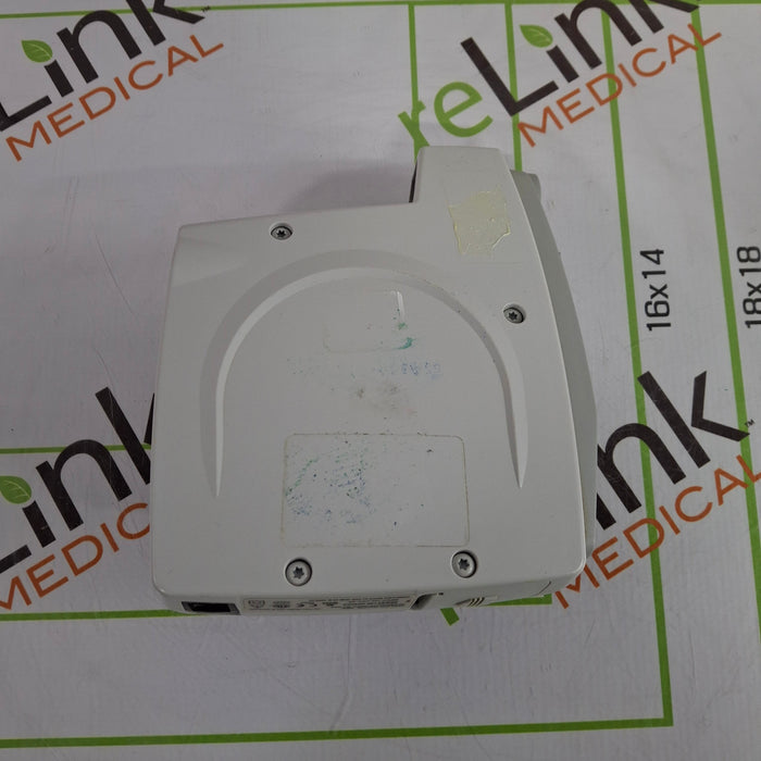 Welch Allyn SureSight 140 Series Portable Vision Screener