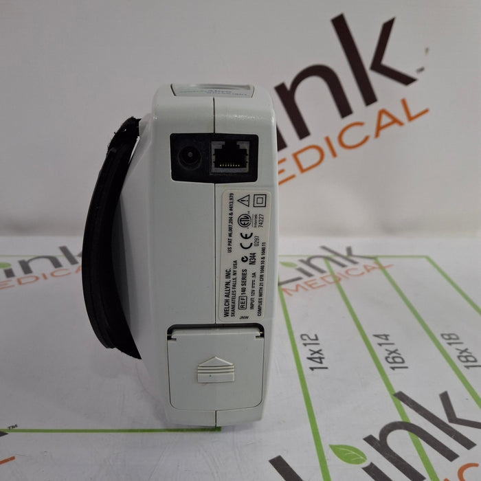 Welch Allyn SureSight 140 Series Portable Vision Screener