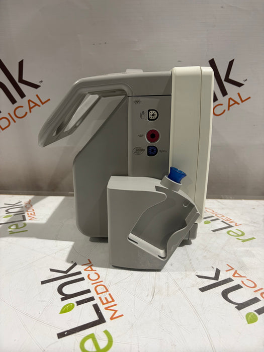 Philips Philips IntelliVue MP5T Patient Monitor Patient Monitors reLink Online