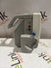 Philips Philips IntelliVue MP5T Patient Monitor Patient Monitors reLink Online