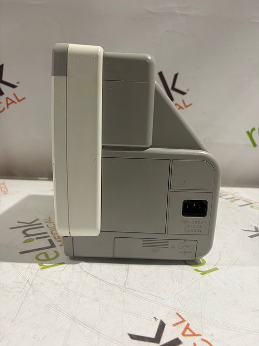 Philips Philips IntelliVue MP5T Patient Monitor Patient Monitors reLink Online