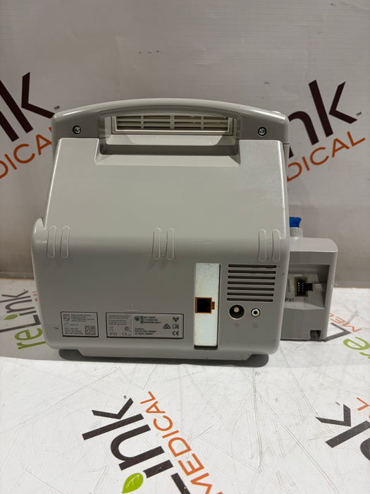 Philips Philips IntelliVue MP5T Patient Monitor Patient Monitors reLink Online