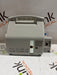 Philips Philips IntelliVue MP5T Patient Monitor Patient Monitors reLink Online