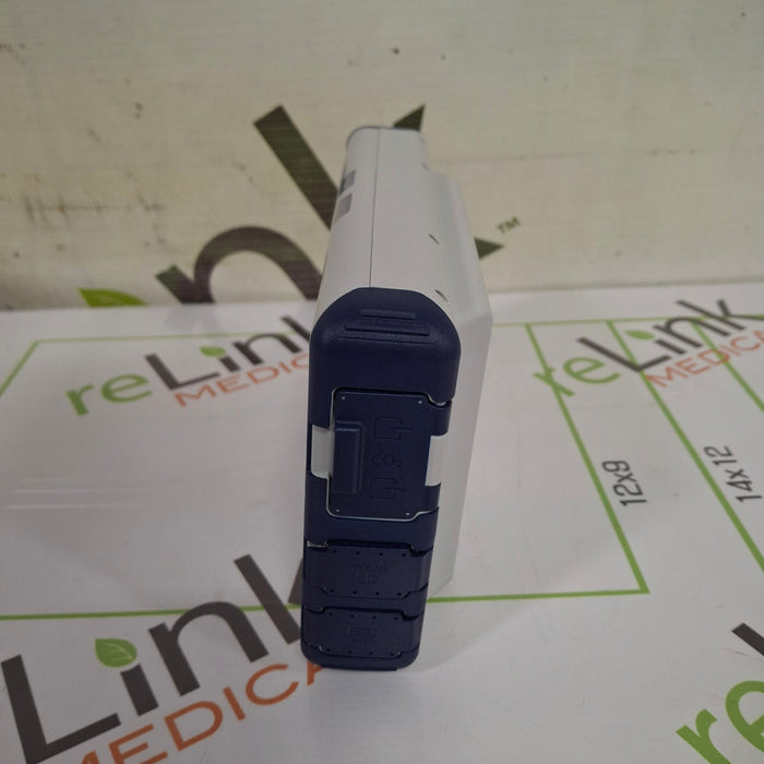 Medtronic Capnostream 35 Portable Respiratory Monitor