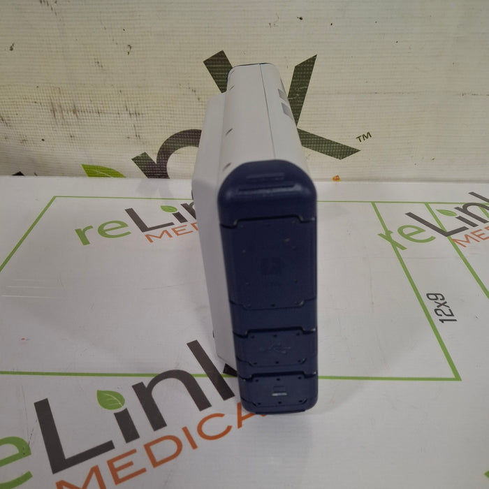 Medtronic Capnostream 35 Portable Respiratory Monitor
