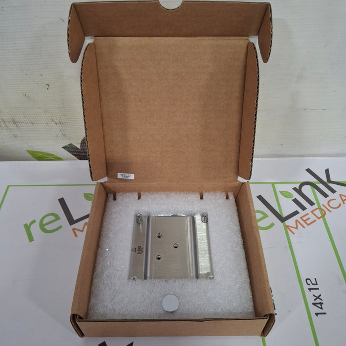 Medtronic Capnostream 35 Portable Respiratory Monitor