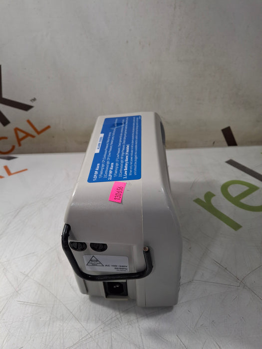 CTC VasoPress Supreme Mini VP500DM Pump
