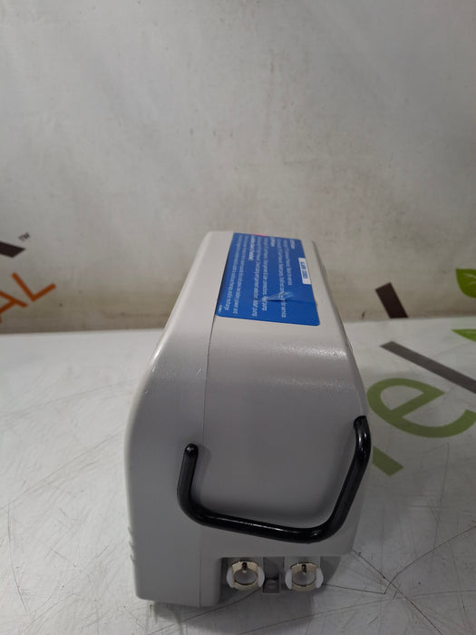 CTC VasoPress Supreme Mini VP500DM Pump