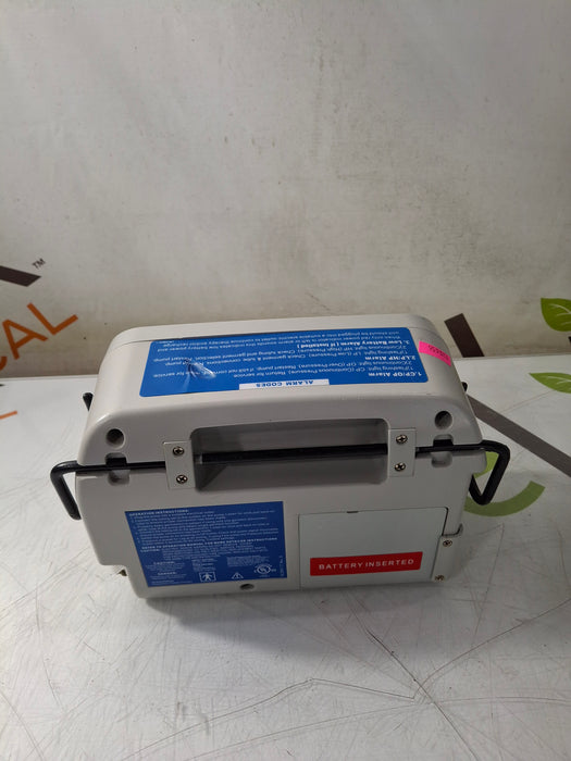 CTC VasoPress Supreme Mini VP500DM Pump