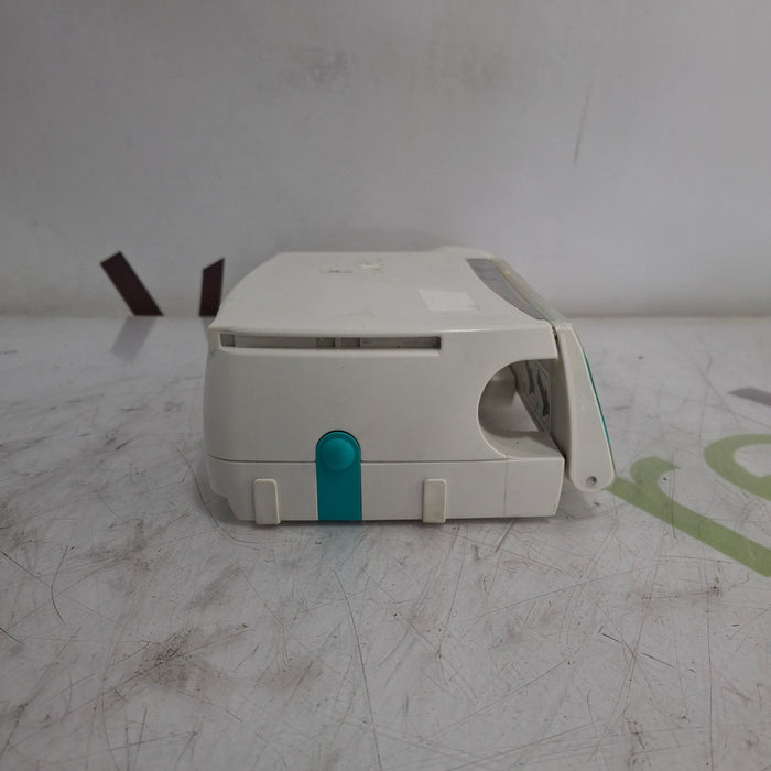 B. Braun Perfusor Space Syringe Pump