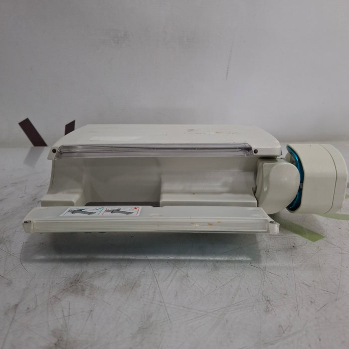 B. Braun Perfusor Space Syringe Pump