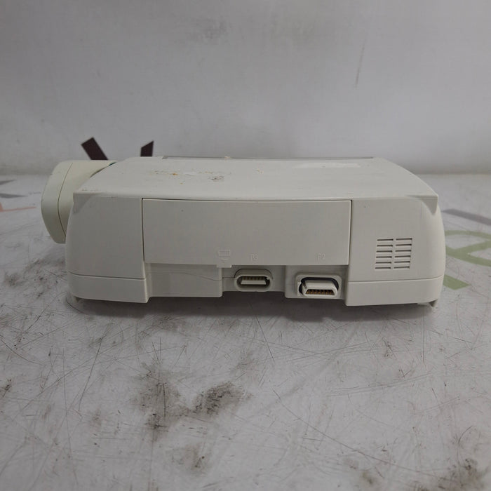 B. Braun Perfusor Space Syringe Pump