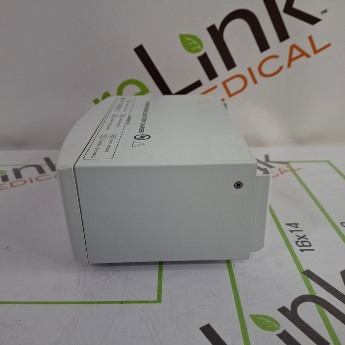 Invivo Research Inc 9023 Patient Module Battery Charger