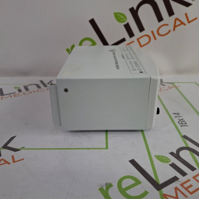 Invivo Research Inc 9023 Patient Module Battery Charger