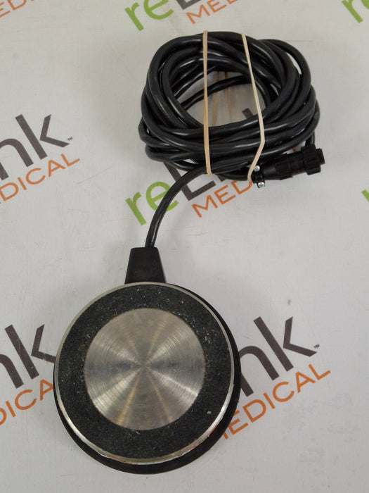 Misonix, Inc. BCM-GN BoneScalpel Generator